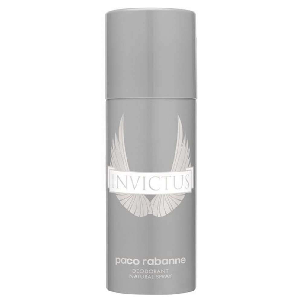 Produktbild för Invictus Deo Spray 150ml