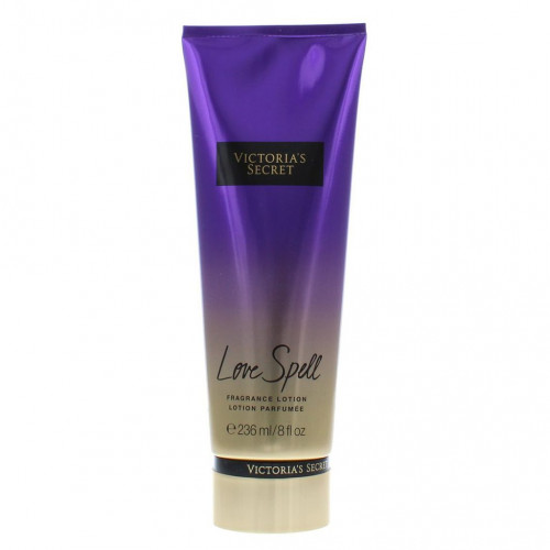 Victoria's Secret Victorias Secret Love Spell Hydrating Body Lotion 236ml