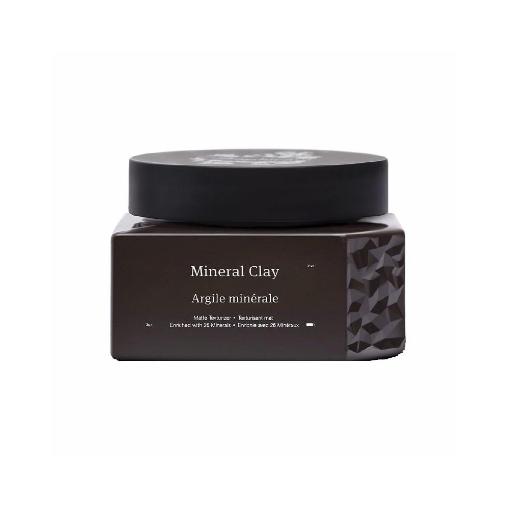 Produktbild för Mineral Clay 50ml