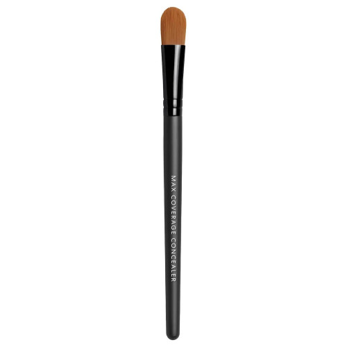 Id BareMinerals Bare Minerals Max Coverage Concealer Brush