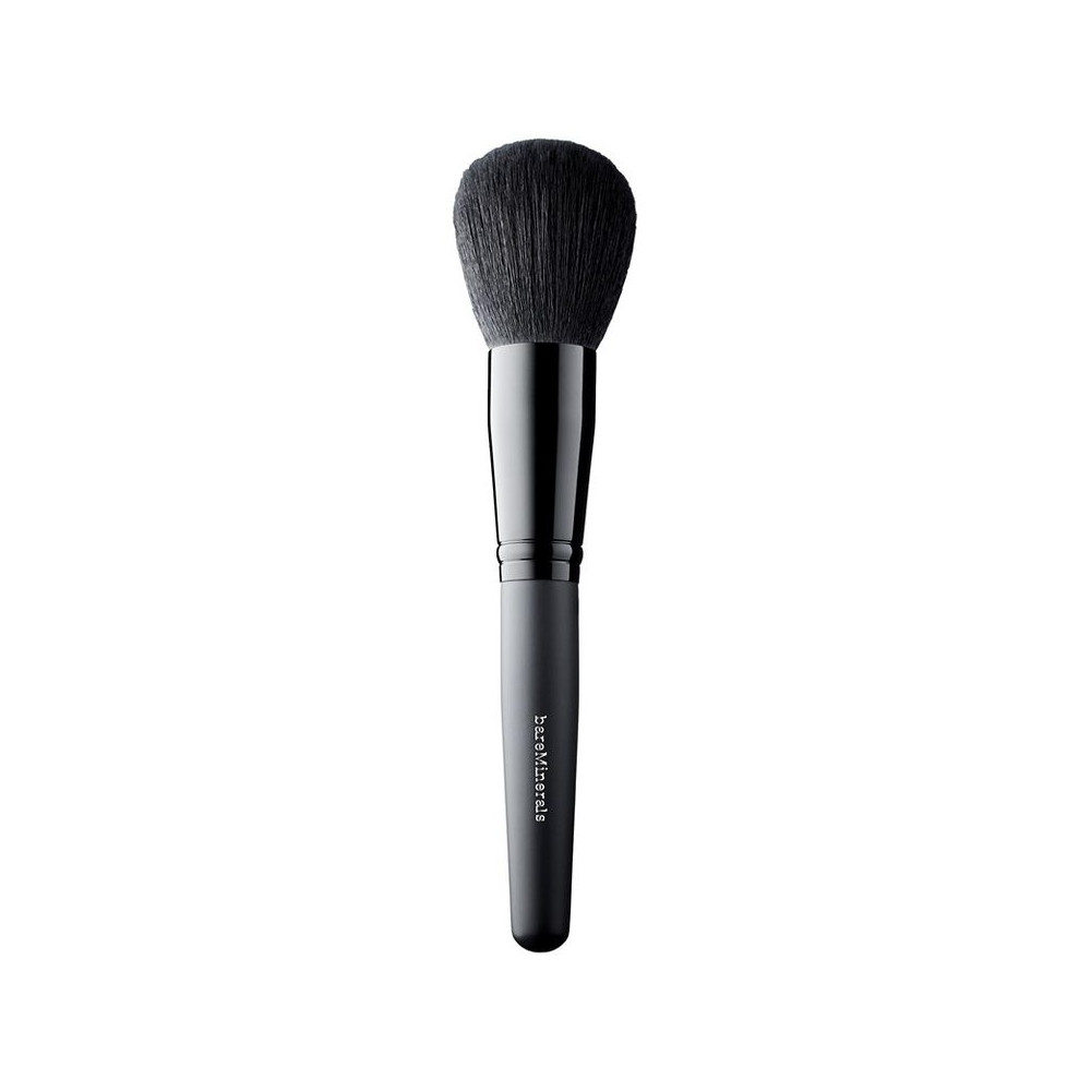 Produktbild för Bare Minerals Supreme Finisher Brush