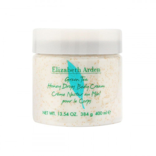 Elizabeth Arden Green Tea Honey Drops Body Cream 400ml