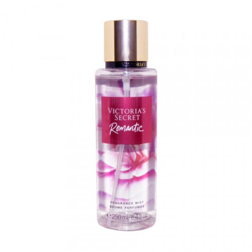 Victoria's Secret Victorias Secret Fragrance Mist 250ml - Romantic