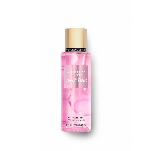Victoria's Secret Victorias Secret Fragrance Mist 250ml - Velvet Petals