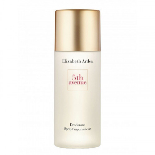 Elizabeth Arden 5th Avenue Deodorant Spray 150ml - Deodorant