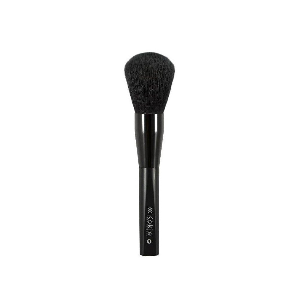 Produktbild för Kokie Powder Brush BR600