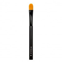 Kokie Cosmetics Kokie Medium Concealer Brush BR626