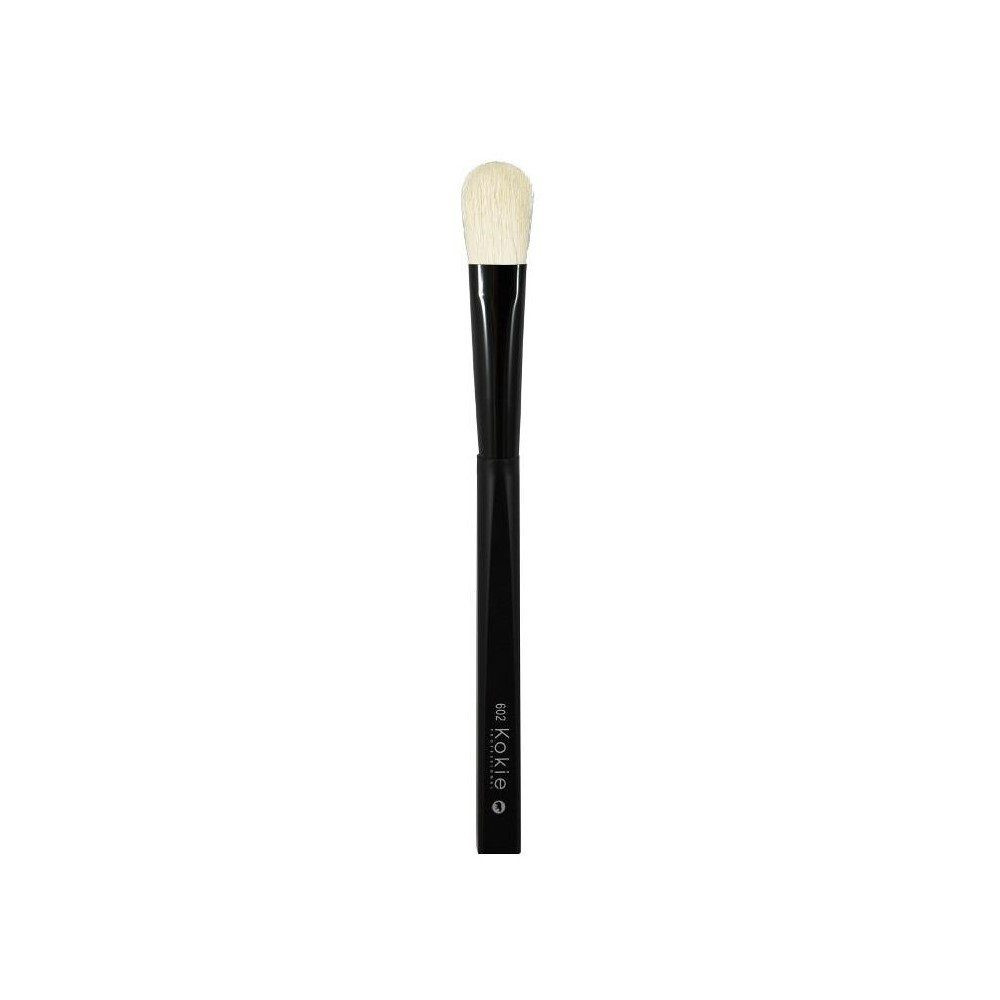 Produktbild för Kokie Large Shadow Brush BR602