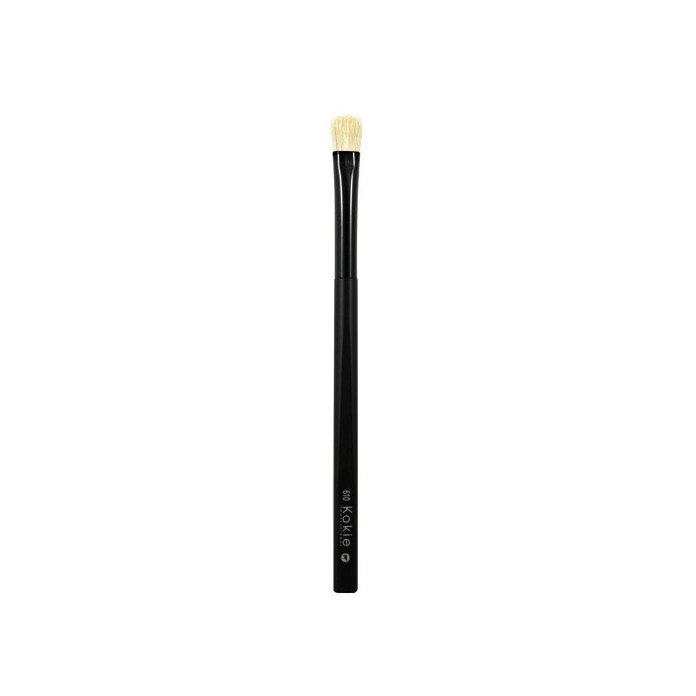 Produktbild för Kokie Small Shadow Brush BR610