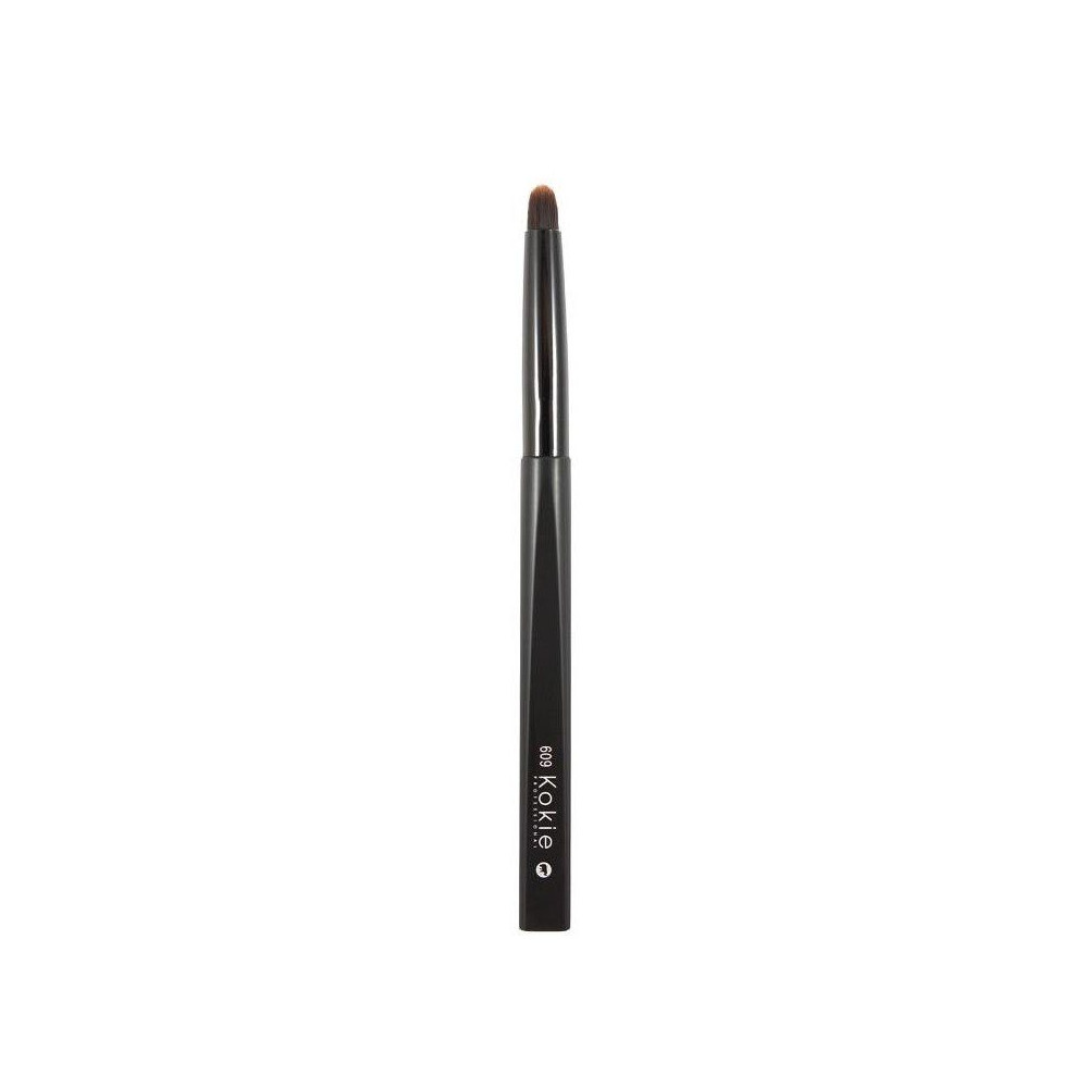 Produktbild för Kokie Precision Blender Brush BR609