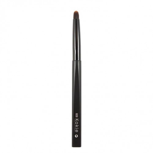 Kokie Cosmetics Kokie Precision Blender Brush BR609