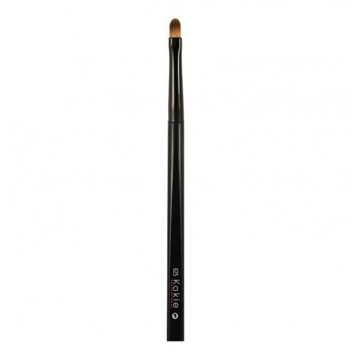 Kokie Cosmetics Kokie Small Precision Shader Brush BR625