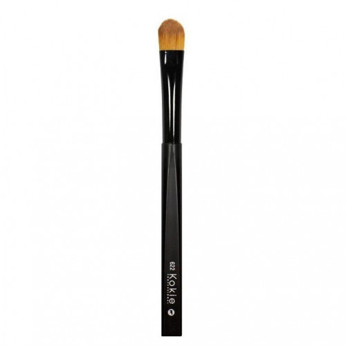 Kokie Cosmetics Kokie Large Precision Shader Brush BR622