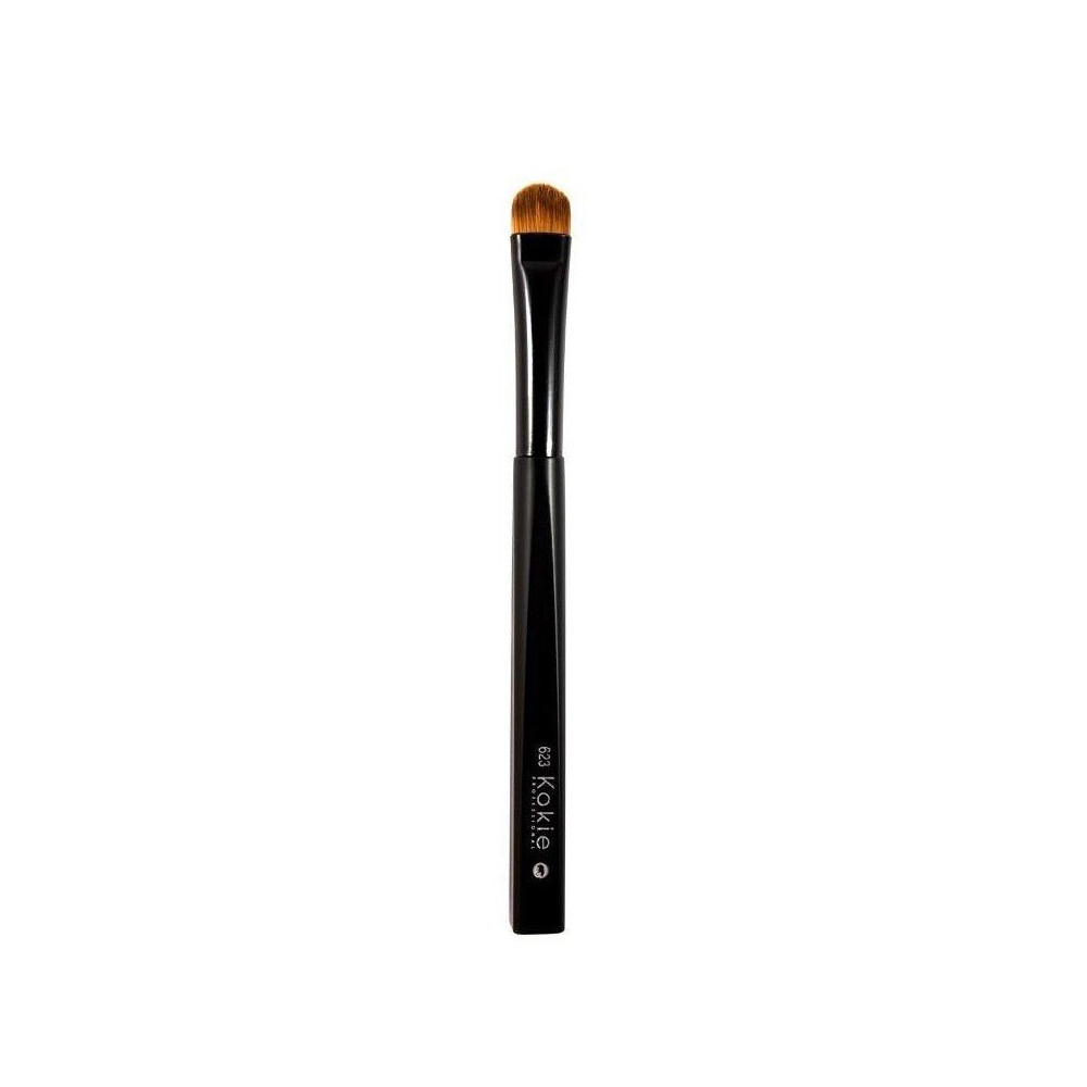 Produktbild för Kokie Medium Smudge Brush BR623