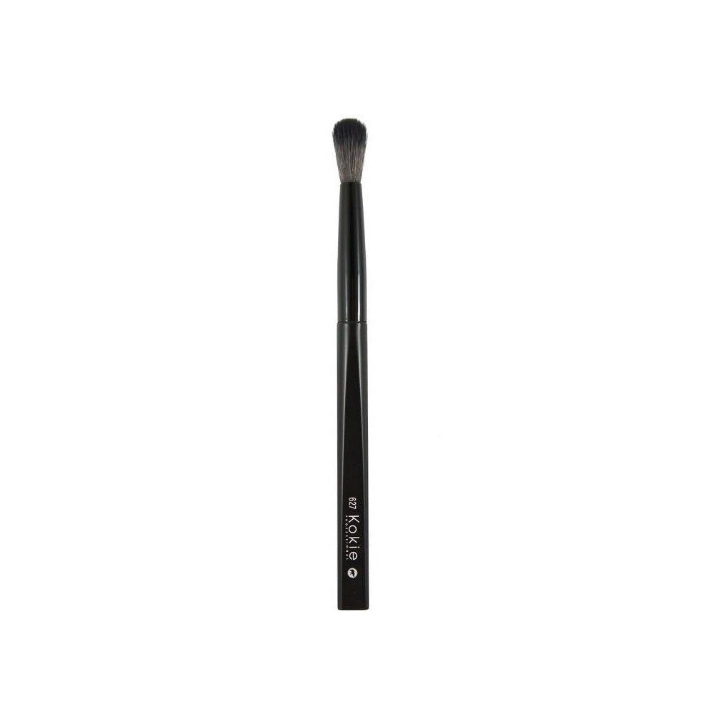 Produktbild för Kokie Blender Brush BR627