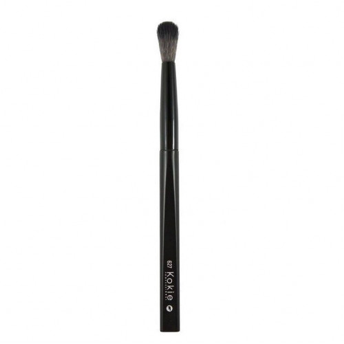 Kokie Cosmetics Kokie Blender Brush BR627 - Sminkborstar