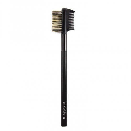 Kokie Cosmetics Kokie Lash and Brow Comb BR615