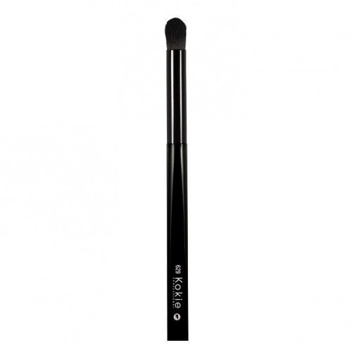 Kokie Cosmetics Kokie Medium Crease Brush BR629