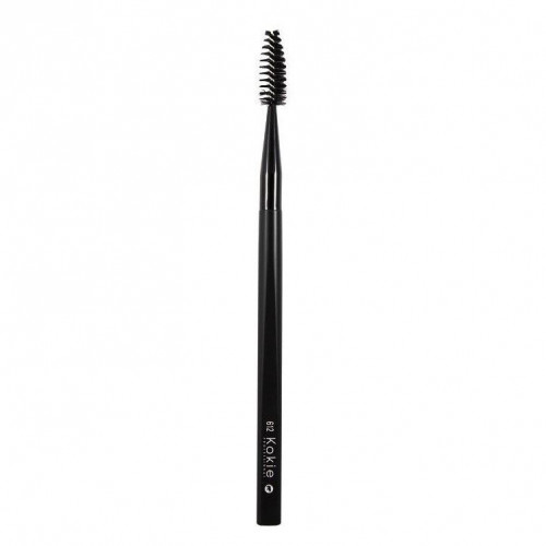 Kokie Cosmetics Kokie Spoolie Brush BR612