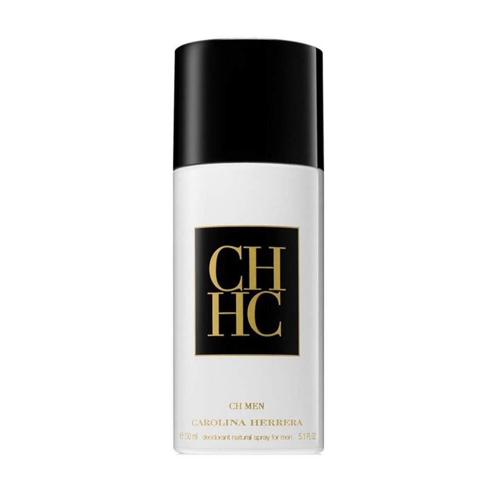 Produktbild för CH Men Deo Spray 150ml