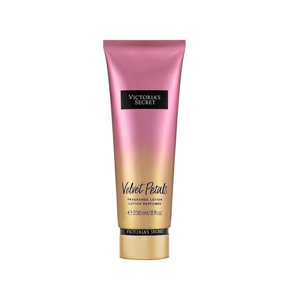 Produktbild för Victorias Secret Velvet Petals Body Lotion 236ml
