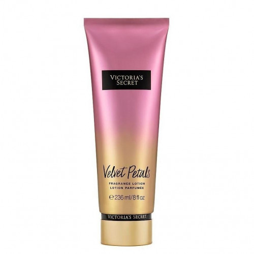 Victoria's Secret Victorias Secret Velvet Petals Body Lotion 236ml