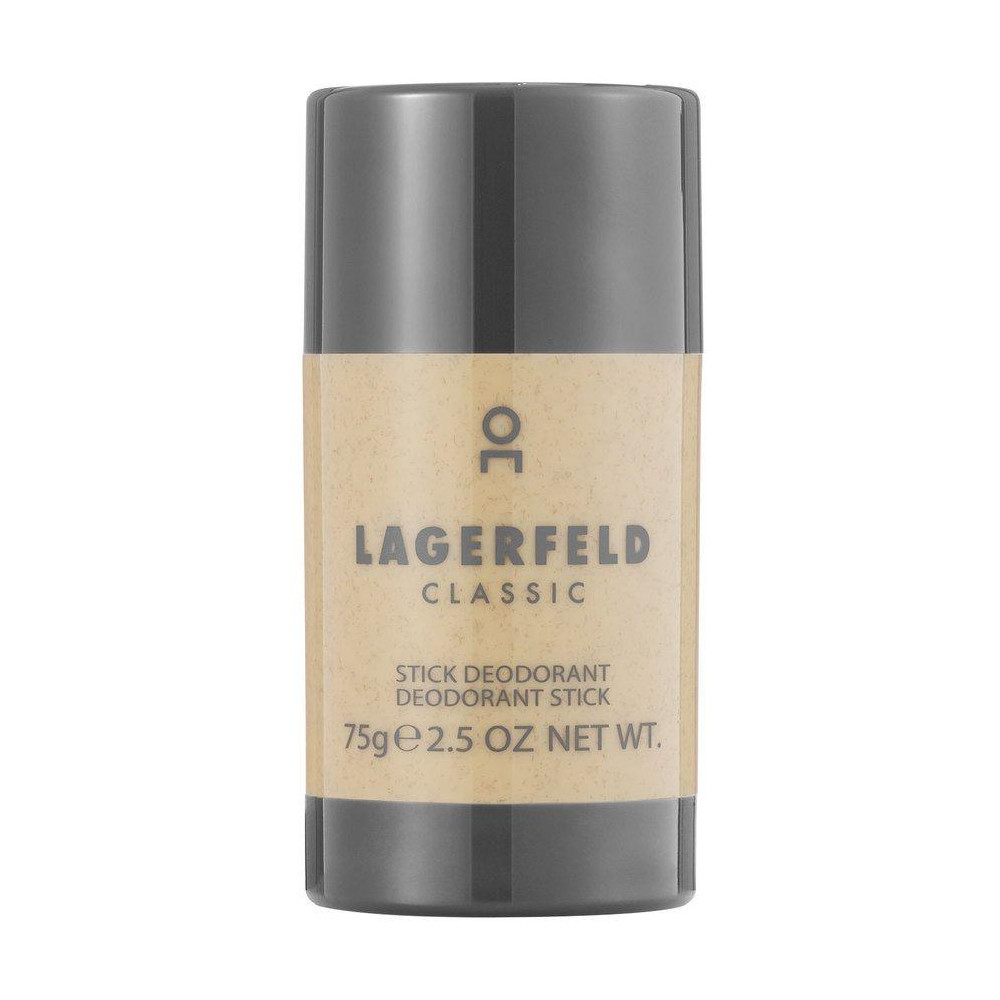 Produktbild för Classic Deostick 75g