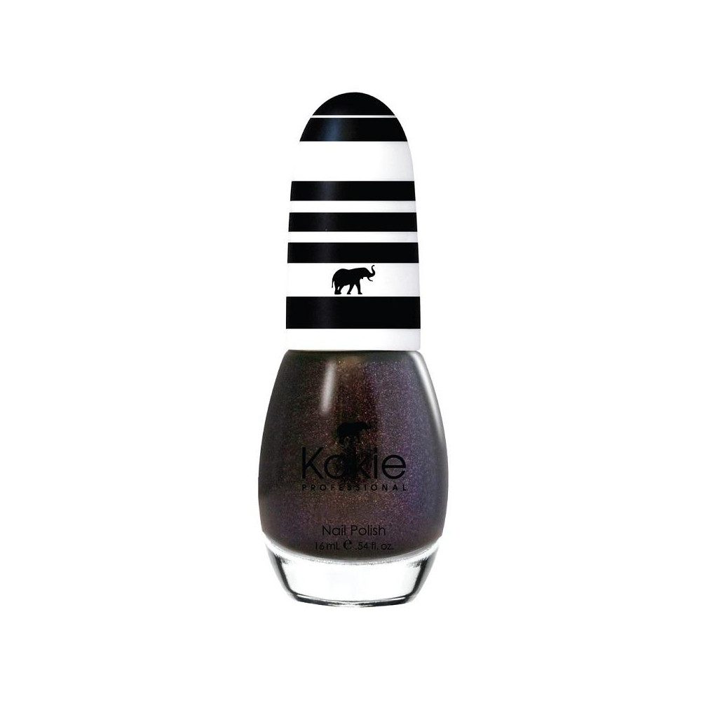 Produktbild för Kokie Nail Polish - Bewitching