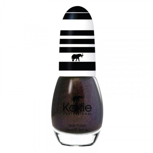 Kokie Cosmetics Kokie Nail Polish - Bewitching