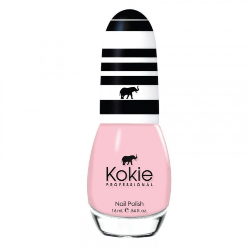 Kokie Cosmetics Kokie Nail Polish - Fresh Picked