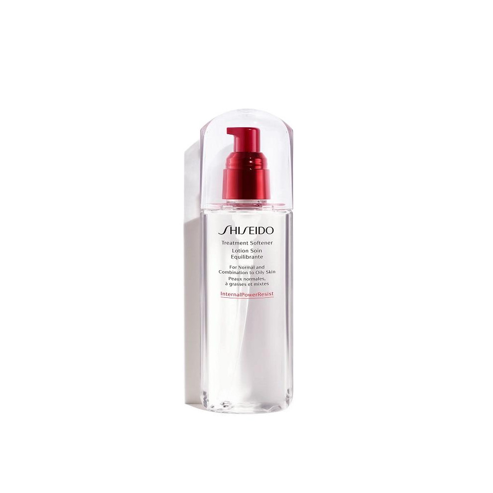 Produktbild för Treatment Softener 150ml