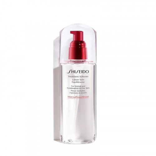 Shiseido Treatment Softener 150ml