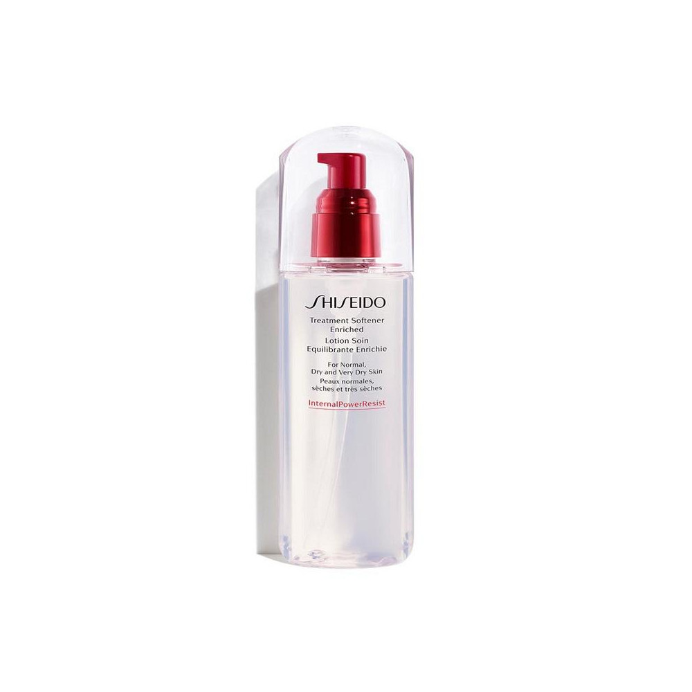 Produktbild för Treatment Softener Enriched 150ml
