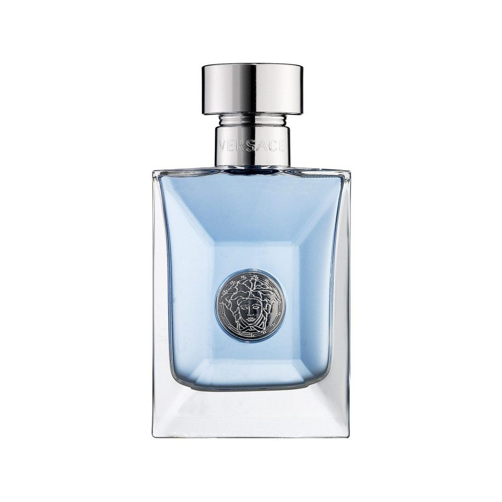 Produktbild för Pour Homme Edt 50ml