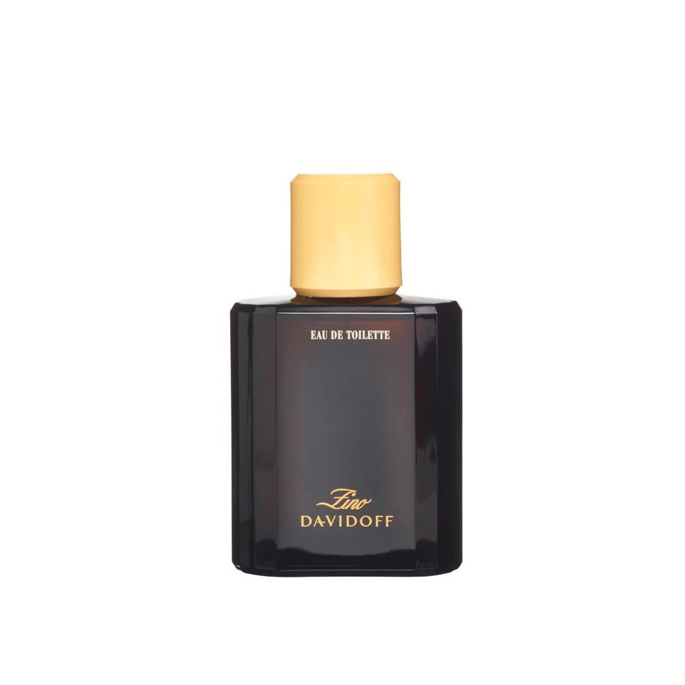 Produktbild för Zino Edt 125ml