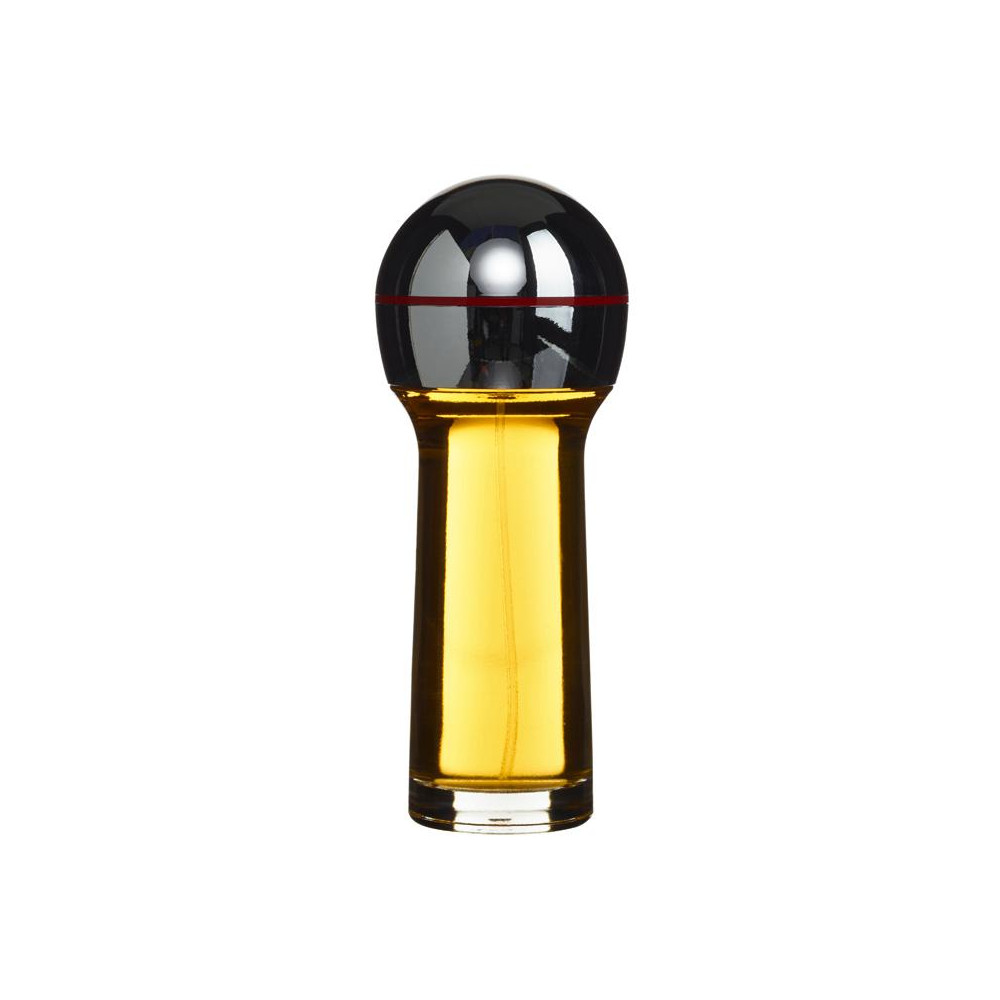 Produktbild för Men Edc 80ml
