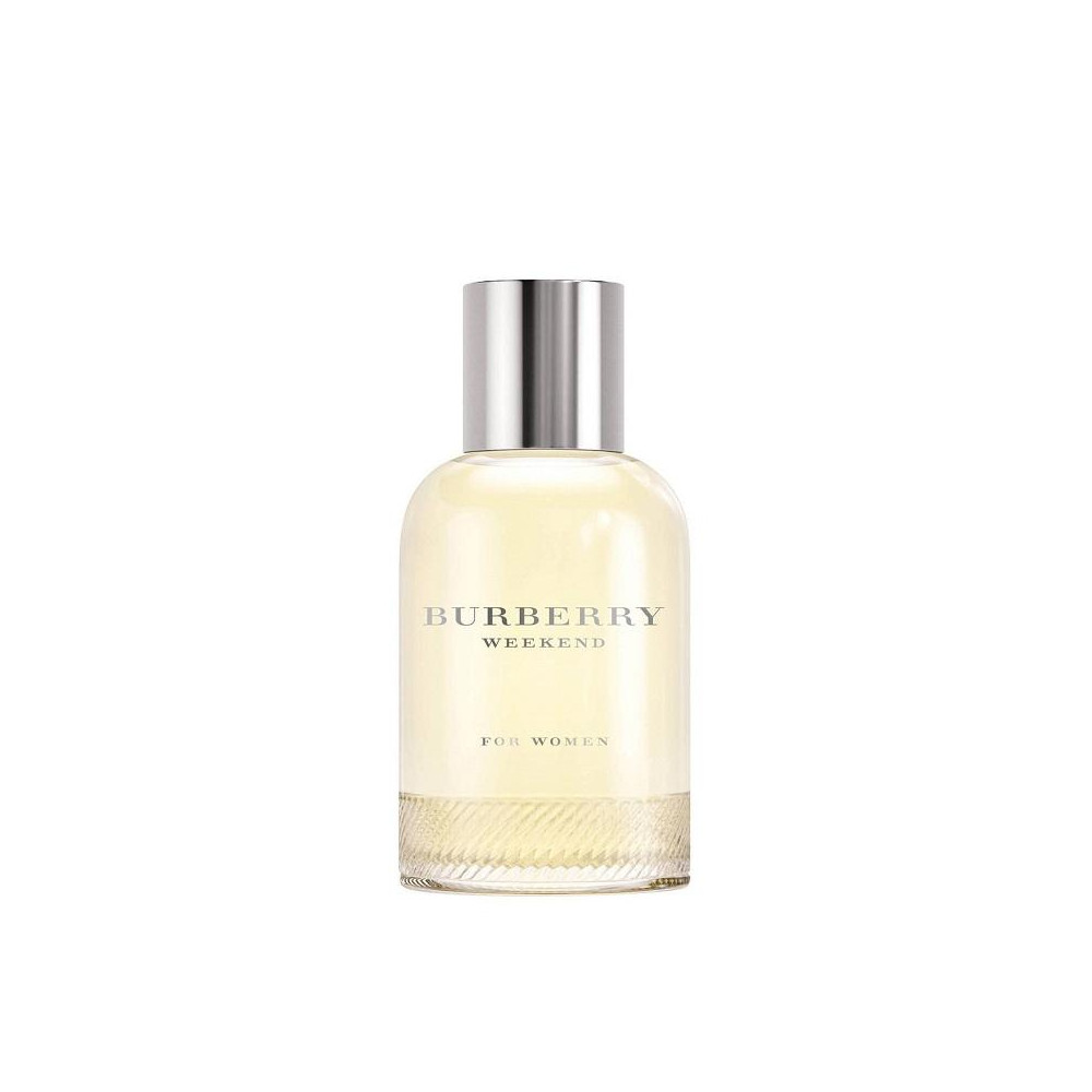 Produktbild för Weekend Edp 50ml