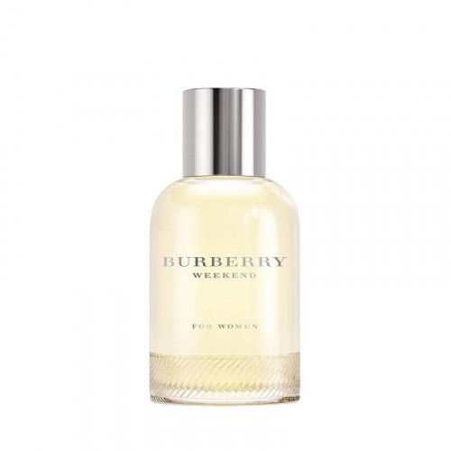 Burberry Weekend Edp 50ml
