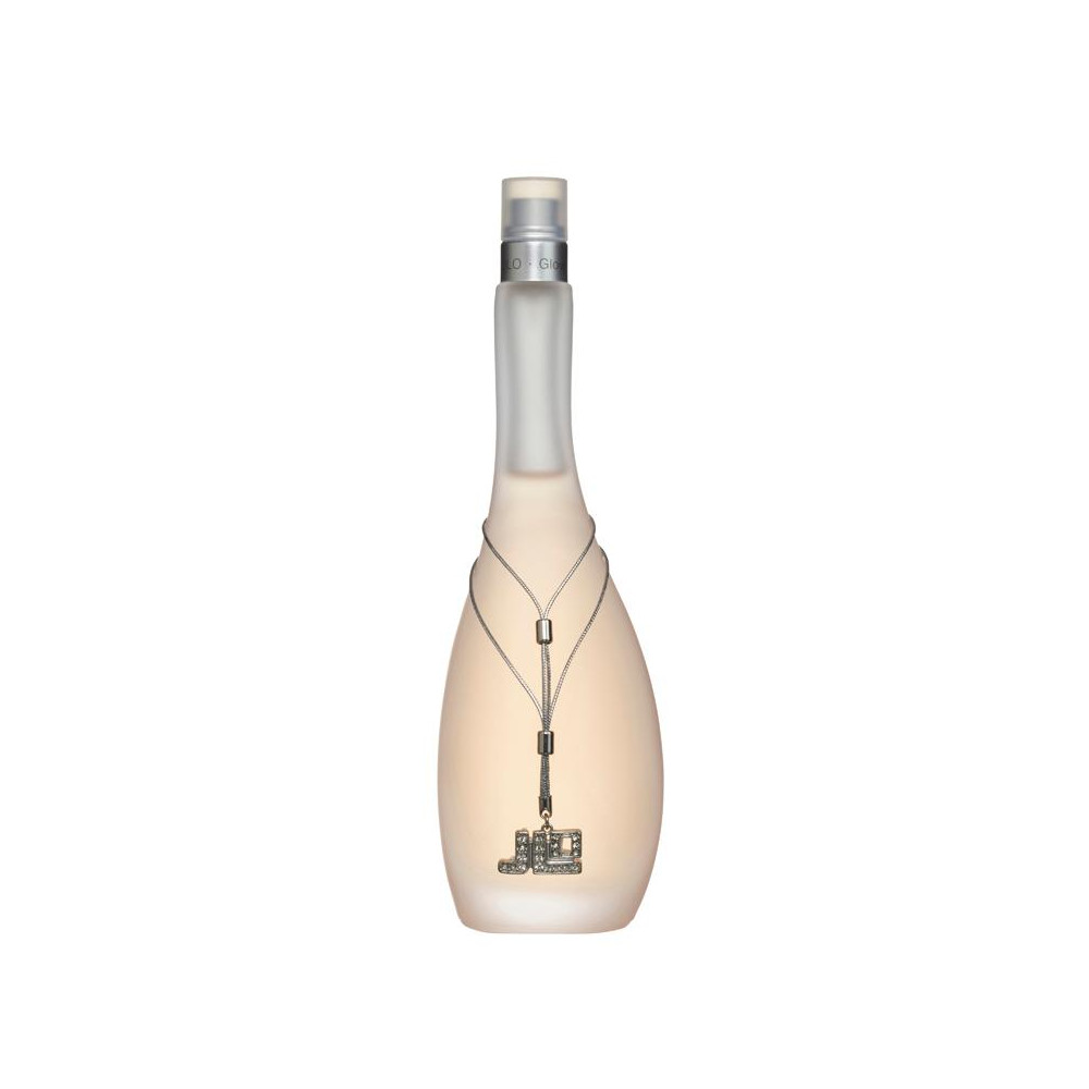 Produktbild för Glow Edt 100ml
