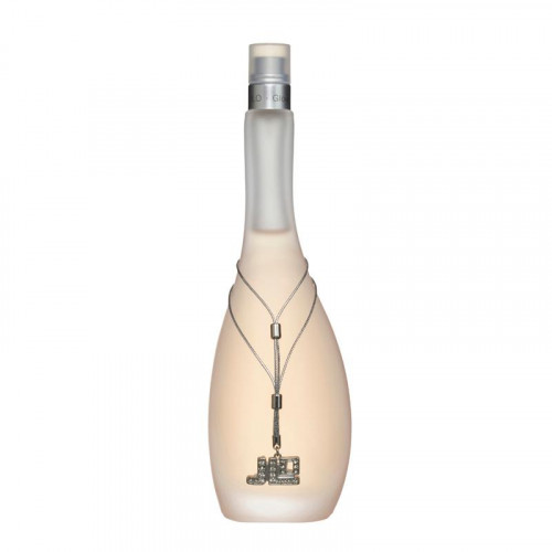 Jennifer Lopez Glow Edt 100ml