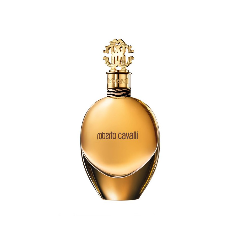 Produktbild för Edp 75ml