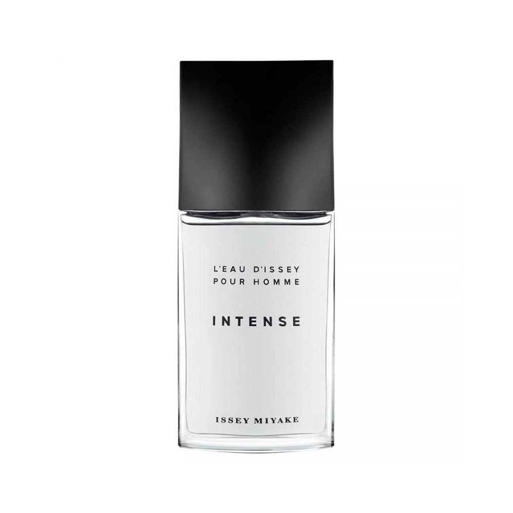 Produktbild för LEau DIssey Pour Homme Intense Edt 75ml