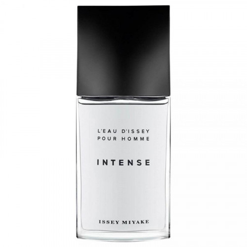 Issey Miyake LEau DIssey Pour Homme Intense Edt 75ml