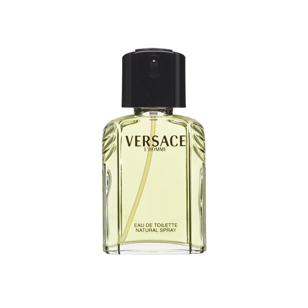 Produktbild för LHomme Edt 100ml