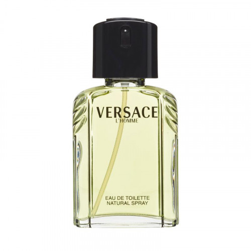 Versace LHomme Edt 100ml