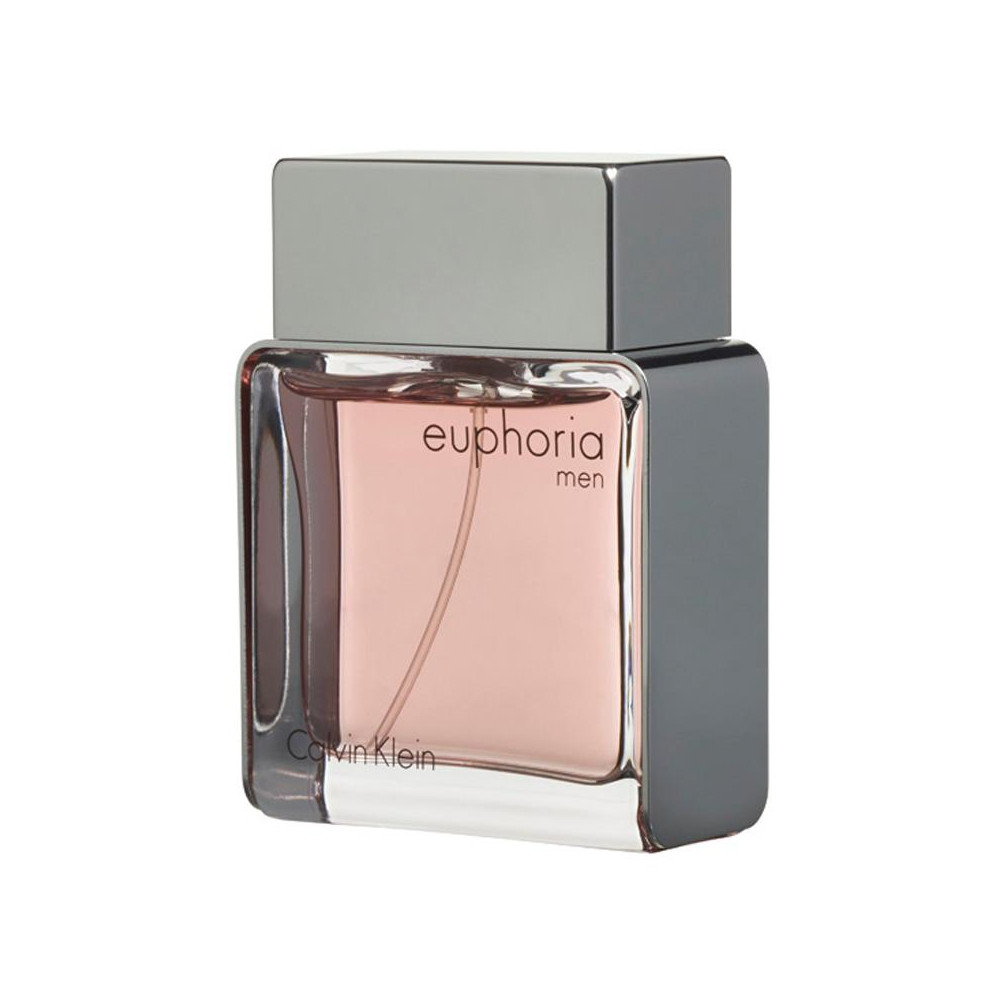 Produktbild för Euphoria For Men Edt 100ml