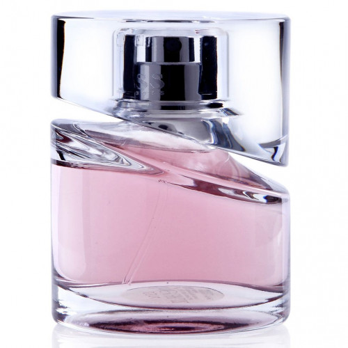 Hugo Boss Femme Edp 30ml