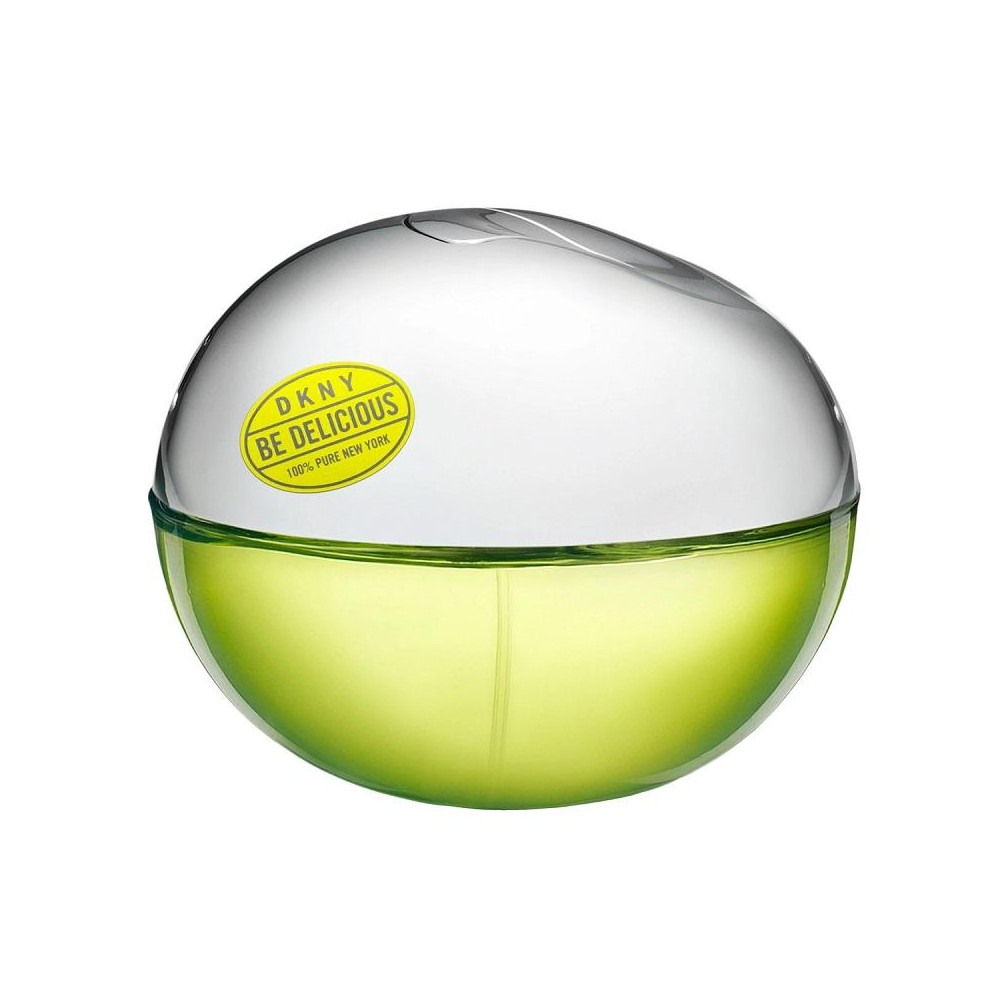 Produktbild för Be Delicious Edp 50ml