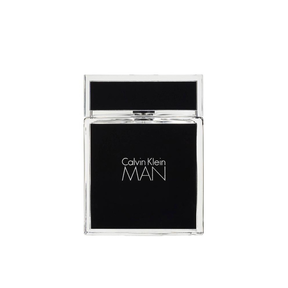 Produktbild för Man Edt 100ml