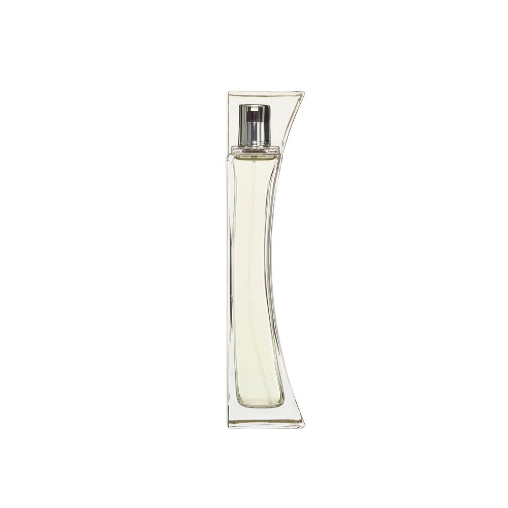 Produktbild för Provocative Woman Edp 100ml